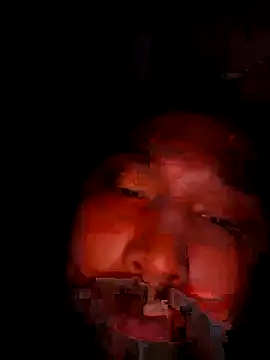 Snapshot of Joes_cock chatting on February 2026 02:28:02 AM Joes cock online show from February 2026 02:28:02 AM