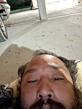 Snapshot of Joes_cock chatting on February 2026 01:14:02 AM Joes cock online show from February 2026 01:14:02 AM