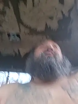 Snapshot of Joes_cock chatting on February 2026 12:59:02 PM Joes cock online show from February 2026 12:59:02 PM