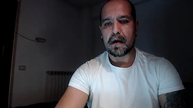 AMIRDIB2025 online show from December 2025 11:23:02 PM