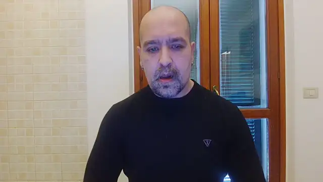 AMIRDIB2025 online show from February 2026 04:17:01 PM