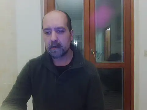 AMIRDIB2025 online show from March 2026 06:23:01 PM