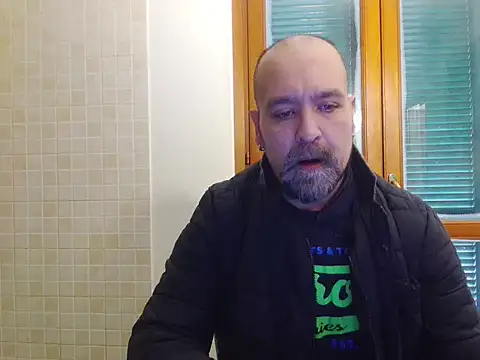 AMIRDIB2025 online show from March 2026 11:05:02 AM