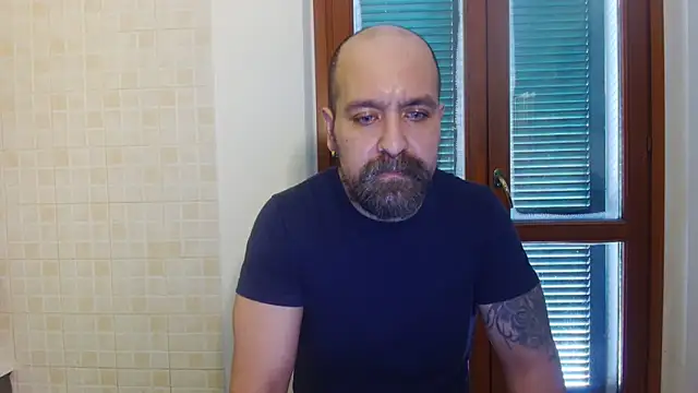 AMIRDIB2025 online show from April 2026 11:33:01 AM