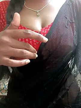 Snapshot of tamil__naughtykanmani chatting on February 2026 07:48:01 AM tamil naughtykanmani online show from February 2026 07:48:01 AM