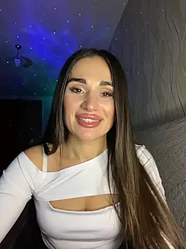 MonikaSi online show from January 2026 07:51:02 PM