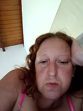 Snapshot of nikiarg chatting on January 2026 07:26:01 PM nikiarg online show from January 2026 07:26:01 PM