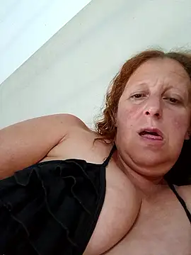 Snapshot of nikiarg chatting on January 2026 10:04:02 PM nikiarg online show from January 2026 10:04:02 PM