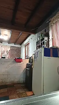 Snapshot of ChanneldelaCroix chatting on February 2026 10:32:02 PM ChanneldelaCroix online show from February 2026 10:32:02 PM