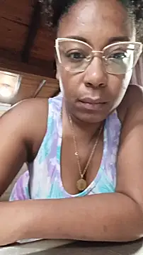 Snapshot of ChanneldelaCroix chatting on February 2026 11:39:01 PM ChanneldelaCroix online show from February 2026 11:39:01 PM