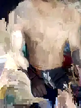 Fitboy07 online show from March 2026 10:04:02 PM