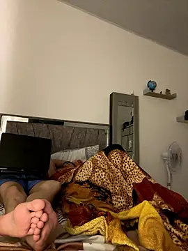 nico sexboy online show from January 2026 05:01:01 AM