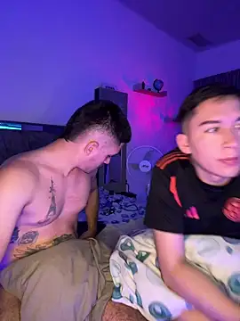 Snapshot of nico_sexboy chatting on June 2026 09:14:01 AM nico sexboy online show from June 2026 09:14:01 AM