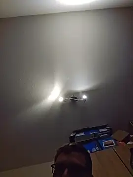 sexyhexy666 online show from January 2026 05:27:02 PM