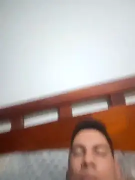 eloculto98 online show from December 2025 02:26:01 PM