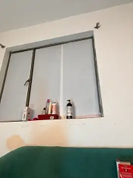 Dafne se online show from February 2026 07:43:01 PM