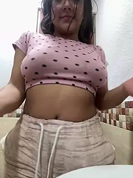 Dafne se online show from July 2026 02:38:01 AM