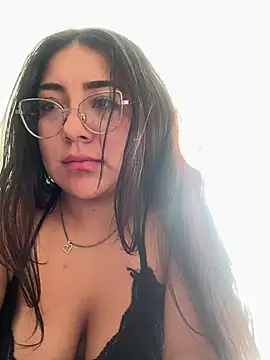 Dafne se online show from July 2026 08:23:02 PM
