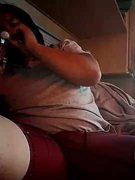 Spunpersuasion online show from February 2026 10:17:02 PM