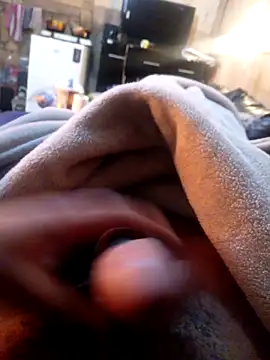 aya4557 online show from April 2026 06:17:01 AM