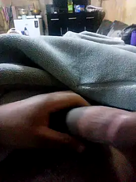 aya4557 online show from April 2026 06:09:02 AM