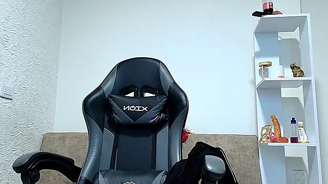 Nahomi rous777 online show from February 2026 03:04:01 PM