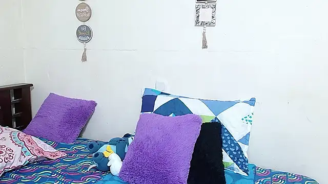 rose towers4 online show from January 2026 10:08:02 AM