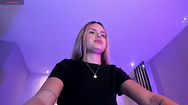 RossiRivers online show from March 2026 12:11:01 PM