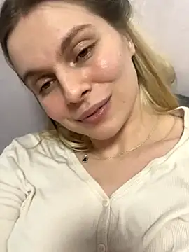 d0uble trouble online show from December 2025 10:40:01 PM