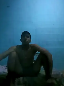 goofy 22cm online show from November 2025 12:13:01 AM