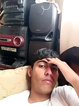 kirito 22cm online show from November 2025 03:58:01 PM