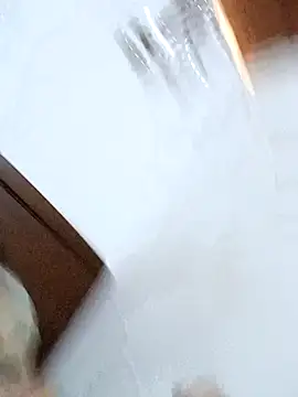 kirito 22cm online show from November 2025 04:10:02 PM