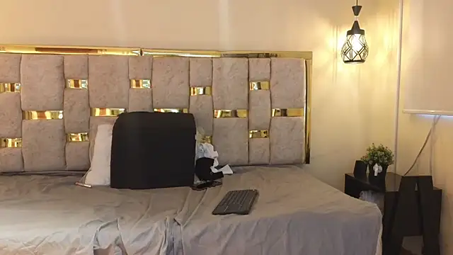  Caroline34 online show from February 2026 11:22:02 AM