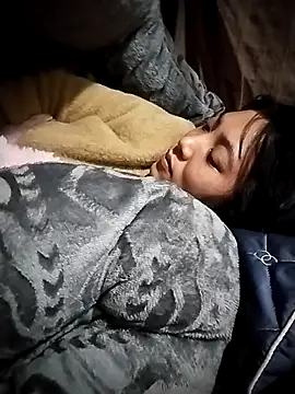 Alibabapi online show from February 2026 07:35:01 AM