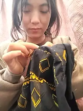 Alibabapi online show from February 2026 03:14:02 AM