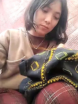 Alibabapi online show from February 2026 08:16:02 AM