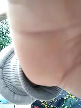 Alibabapi online show from February 2026 01:51:01 AM