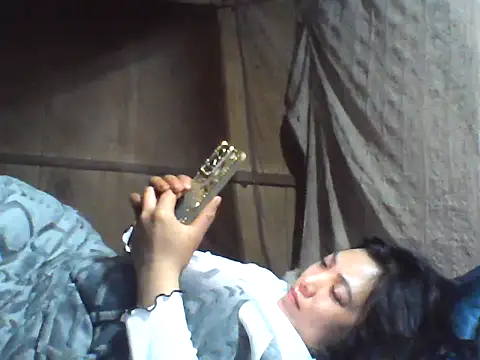 Alibabapi online show from March 2026 01:59:02 PM