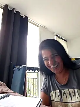 sweetCatallina online show from March 2026 01:59:02 PM