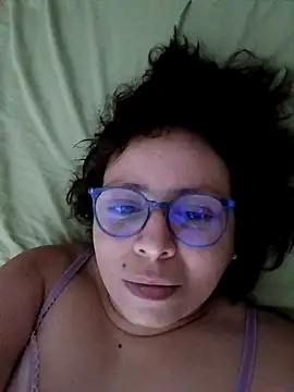 Snapshot of losangelesaid chatting on December 2025 12:20:02 AM losangelesaid online show from December 2025 12:20:02 AM