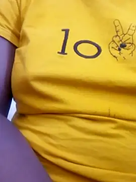 Reneigh31 online show from December 2025 07:46:02 AM