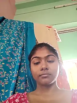 Cute diya023 online show from March 2026 05:45:02 AM