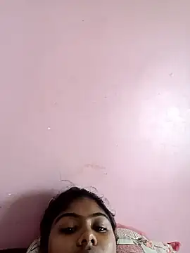 Cute diya023 online show from March 2026 09:24:02 AM