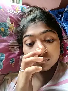 Cute diya023 online show from April 2026 03:01:04 AM