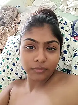 Snapshot of Cute_diya023 chatting on April 2026 02:44:01 AM Cute diya023 online show from April 2026 02:44:01 AM