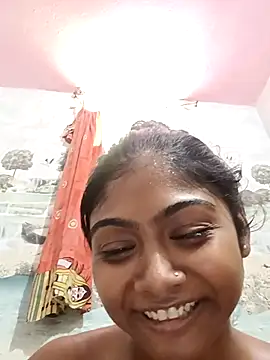 Snapshot of Cute_diya023 chatting on April 2026 05:43:02 AM Cute diya023 online show from April 2026 05:43:02 AM