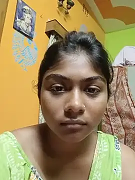 Cute diya023 online show from June 2026 06:39:01 PM