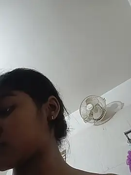 Cute diya023 online show from June 2026 01:46:01 PM