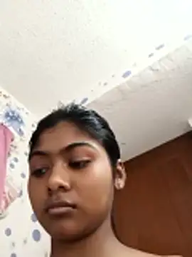 Cute diya023 online show from June 2026 03:09:02 AM