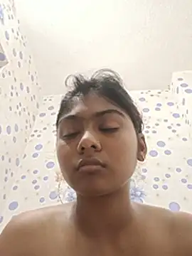 Cute diya023 online show from June 2026 07:11:02 AM